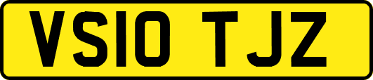 VS10TJZ