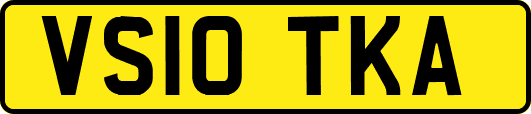 VS10TKA
