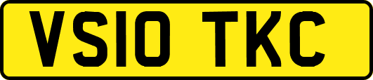 VS10TKC