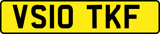 VS10TKF