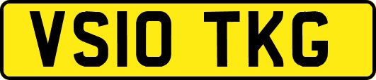 VS10TKG