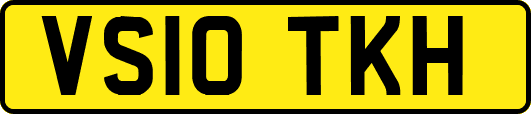 VS10TKH