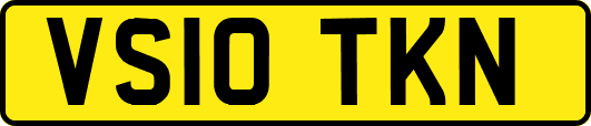VS10TKN