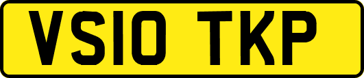 VS10TKP