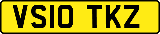 VS10TKZ