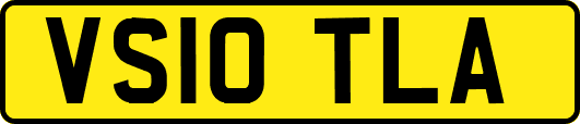 VS10TLA