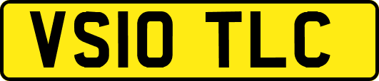 VS10TLC