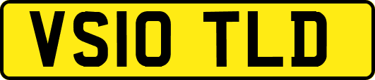 VS10TLD