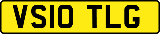 VS10TLG