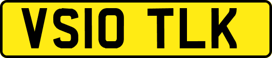 VS10TLK