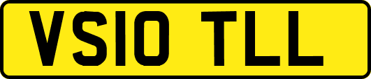 VS10TLL