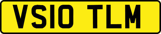 VS10TLM