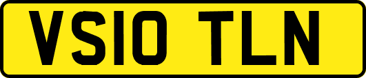 VS10TLN
