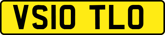 VS10TLO