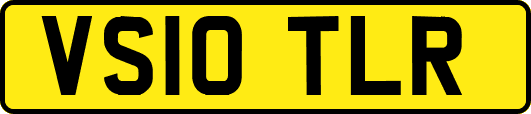 VS10TLR
