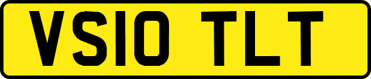 VS10TLT