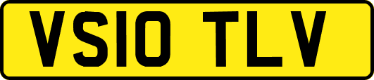 VS10TLV