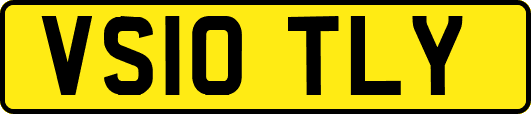 VS10TLY