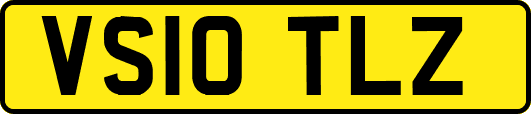 VS10TLZ