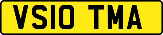 VS10TMA