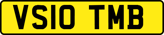 VS10TMB