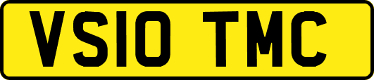 VS10TMC