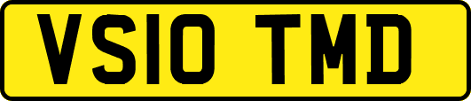 VS10TMD