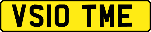 VS10TME
