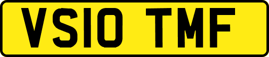 VS10TMF