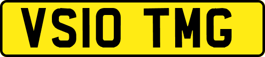 VS10TMG