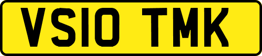 VS10TMK