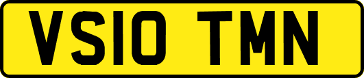VS10TMN