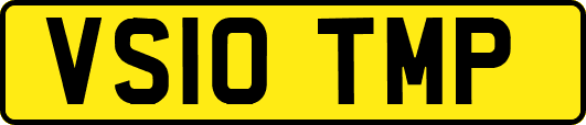 VS10TMP