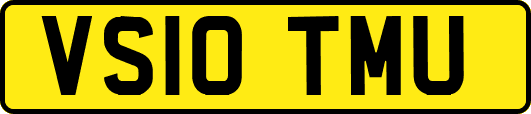 VS10TMU