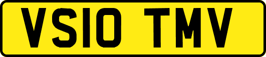 VS10TMV