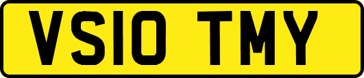 VS10TMY