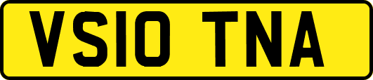VS10TNA