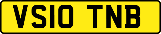 VS10TNB