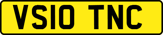 VS10TNC