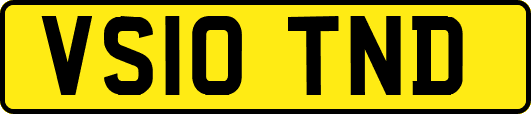 VS10TND