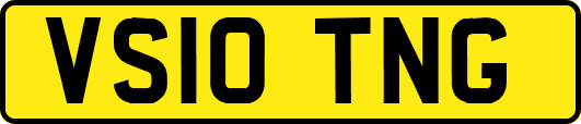 VS10TNG