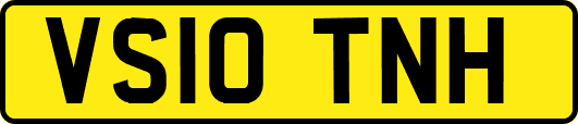 VS10TNH