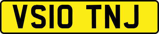VS10TNJ