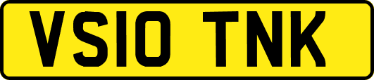 VS10TNK