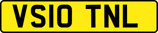 VS10TNL