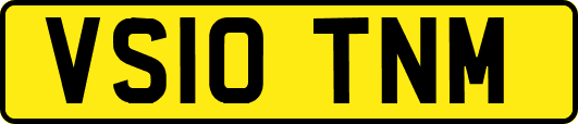 VS10TNM