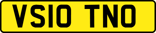 VS10TNO