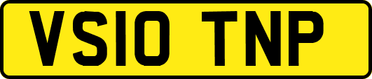 VS10TNP