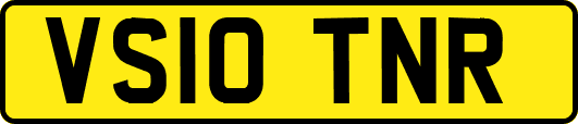 VS10TNR