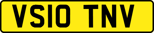 VS10TNV